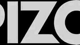 Get To Know Christie Love In A Whole New Cumshot Way