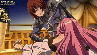 hey, check out kaifuku 02 anime, it's so perverse for katy 😏