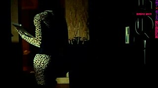 cgmaskdoll doll complex bondage condom mask b control