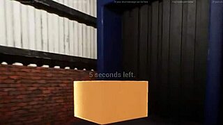 Hairless Shaved Pussy Plays With Toys In Erotic Story Prototype