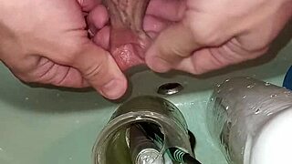 My Giant Foreskin Huge Hentai Anime