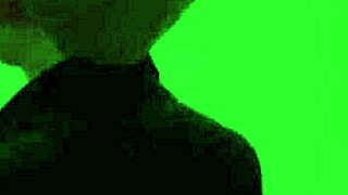 uhh, gameplay of my bully lover part 13... so hot!