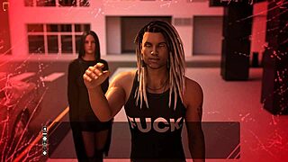 Bold Moves In Football Match Chains.