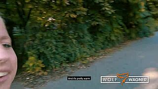 German Milf Jana Schwarz Fucked Hard in Hotel Room Full Scene After Dating Site Meet