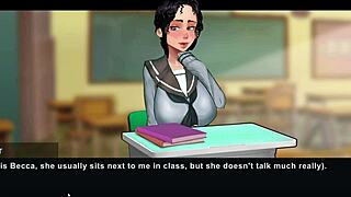 taffy tales part one adventure begins