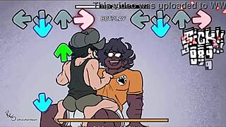 lemme ask, like, u into gay stuff or nah, i’m curious fr