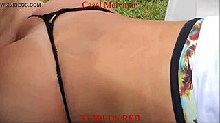 Follow our channel for more gay assfucking videos and updates