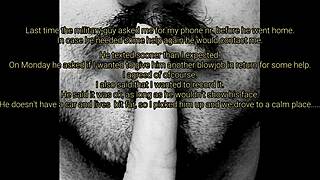 Straight Military Guy Wants To Meet Again