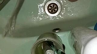 My Giant Foreskin Huge Hentai Anime