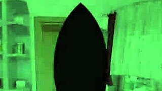 italian blonde rides cock in hardcore anal doggystyle