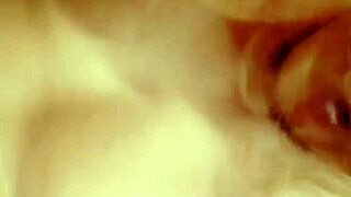 sundaydogood614 update 154 vid 20240422 155530 apr 22 2024 featuring tight pussy