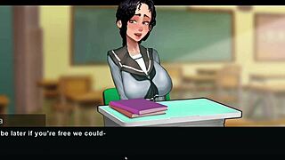 taffy tales part one adventure begins