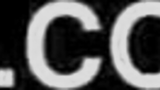 take asay delivery person with huge curvy action