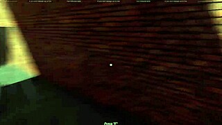 Hairless Shaved Pussy Plays With Toys In Erotic Story Prototype