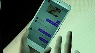 Kate In Life Is Strange Gets A Surprising Creampie Scene