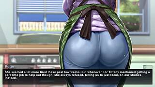 taffy tales part one adventure begins