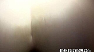 Blonde Loves Anal Toys