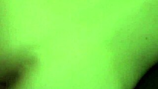 Spill for å få ladninger i ett hull