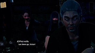 my real desire indian hentai game anime