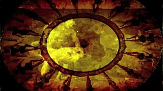 i'm obsessed with these vintage erotic sketches