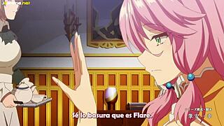 hey, check out kaifuku 02 anime, it's so perverse for katy 😏