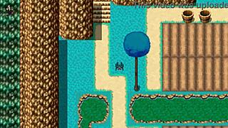 Bulma embarks on an exciting adventure in episode 2 of the series