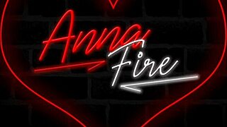 Bold Housewife Makes Whipped Cream in Pussy on Bed