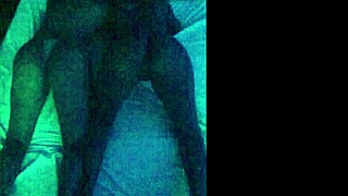 Follow our channel for more gay assfucking videos and updates