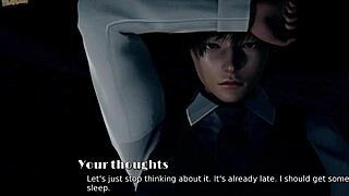 my real desire indian hentai game anime