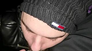 Straight Military Guy Wants To Meet Again