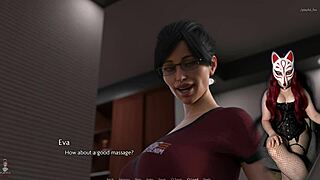 The Golden Boy Episode 10: A Story of Perseverance and Triumph