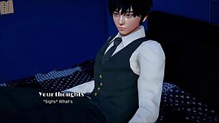 my real desire indian hentai game anime