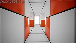 Hairless Shaved Pussy Plays With Toys In Erotic Story Prototype