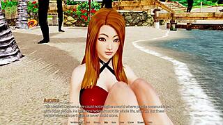 Harem Hotel 188 Adventure