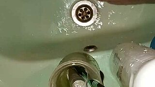 My Giant Foreskin Huge Hentai Anime