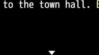 Cute hentai girl with huge tits slips in bathtub exposing wet pussy