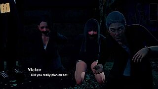 my real desire indian hentai game anime