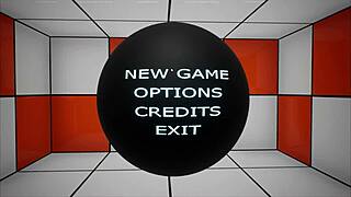 Hairless Shaved Pussy Plays With Toys In Erotic Story Prototype