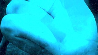 Vintage Erotic Drawings Showcase Retro Anime Style