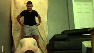 Play Game to Fit Loads in One Hole