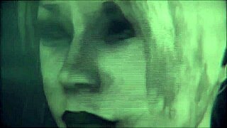 Xxx Harley Quinn Music Video Rocks