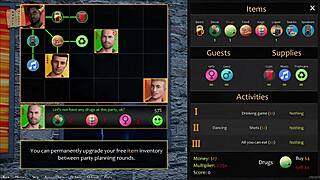 being a dik 213 chick route in hentai game anime