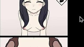 do you know those girls in the wall ep 2