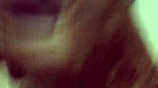 what's this gay update about?