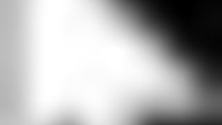 Hell Yeah! Cute Naked Fairy Trapped in Prison Keyhole, Lost Lagoon Hentai!