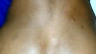 Come o boy da favela, he says