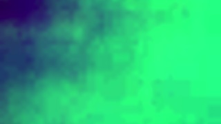 d there he go in the game