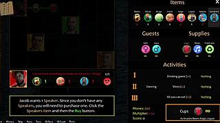 being a dik 213 chick route in hentai game anime