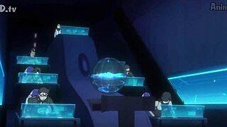 i'm dating in date a live season 2 episode 4