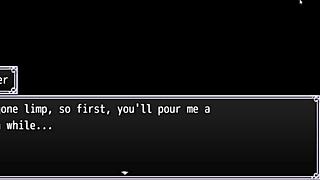 Dragon Conquista Scenes Unleash Wild Monster Action in Anime